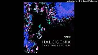 Halogenix - Each His Own