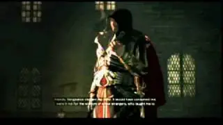 fxhome test