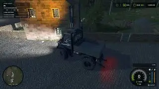 Farming Simulator 25_20251116211202