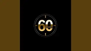 C3 Too Loose