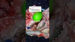 vin. aprann f&egrave; manje av&egrave;m #food #cooking