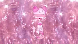 S-sad neko dance meme o-originul???0-0