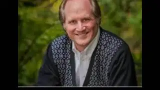 Sabiduria para el Corazon con Stephen Davey 111  El fruto de nuestra union
