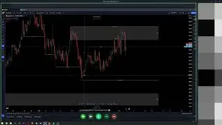 01. Moon Meeting 03.02.24 (SMC sharing)