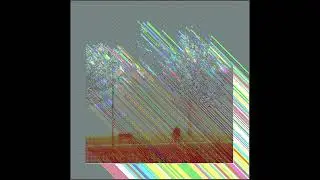 madson. - no one quite like you (official audio)