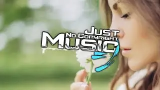 ＬＥＴＳ　ＧＯ (Dance & EDM No Copyright Background Music 2019 Without Words)