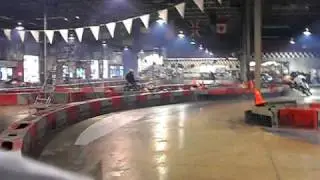 Indoor Mini-Moto - Dec 13th (1)