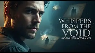 Whispers from the VOID Investigating Unexplained Disappearances in Ancient Maps