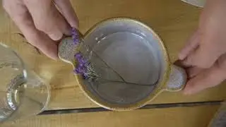 Коллекция Moonstone | Керамическая посуда La Palme | Посуда HoReCa | Ceramic tableware | 陶瓷餐具