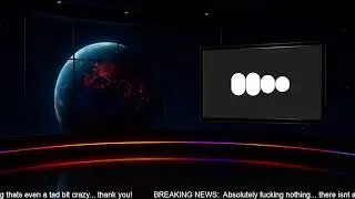 G.M.N.TV