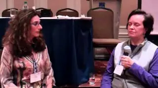 Ask & Receive Demonstrations For  Physical Issues