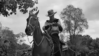 De Zingende Zwervers - Draag toch geen revolver, Johnny ( 1960 )