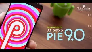 How to change Android version 9.0 pie without root 1000000000 working