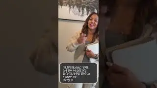 The bread of Life  Bible Reading Project  Aster Abebe Reflection