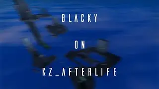 [KZT TP] kz_afterlife in 2:08.29 by Blacky