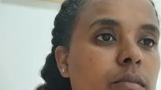 የራሴ ቅመም ነኘ አዲስ አመት ሊገባ ነው እስኪ እየገባችሁ ላይክና ሰብስክራይብአርጉኝ🇰🇼🇰🇼🇰🇼