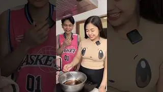 Sigma Girl Love #couple #funny #shorts
