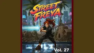 Spirit of Chanko_ &mdash; E. Honda &mdash; SF6
