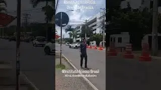 Espa&ccedil;o Cultural Kombi Capital Brasil. Direto de Bras&iacute;lia. Lidiane Mendes Kalliandra do Cerrado.