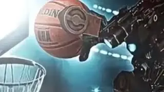 Mr Incredible Becoming Uncanny Opposite X9 All Stars (Special for 90 Subs!!)