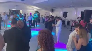 Marinica de la Foisor - Ce ti-am spus eu Te amo Live Manele 2026