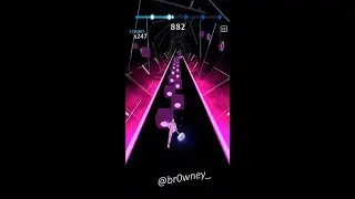 Beat Blade - Sooner Than You Know (Difficulty: INSANE) Full Combo