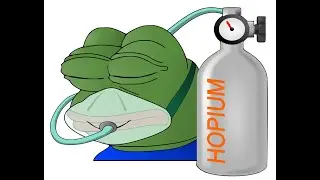 HOPIUM