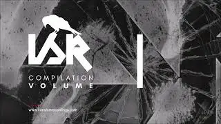 Perverse - Aurorae (Original Mix) {IRON007}