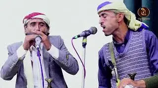 #مزمار 2023 يحرق الدنيا حريق من الغالي مزمار ابن مخارش ومحمد الحيمي | #حصري_ولاول_مره