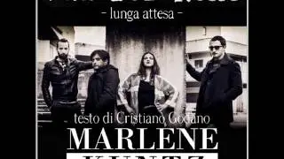 Van der Rohe, lunga attesa