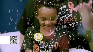 St. Jude Children&rsquo;s Research Hospital and TelevisaUnivision score big with first Spanish language...