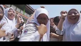 Catatan Akhir Sekolah 2023 - SMK Taruna Terpadu 1
