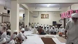 Diwan | Jath. Davinder Singh Ji | Shri Satguru Partap Singh Ji | Namdhari Shaheedi Samarak Amritsar