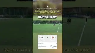 Лучшие прогнозы по системе value betting   с лучшими коэффициентами лучший подход