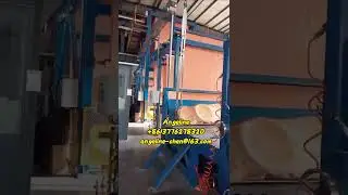 Exported High Quality Industrial Conveyor Belting Fabric