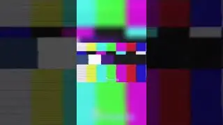 Triple Dog Dare Meme | Siblings Ep: 6 | Warn: Earrape #gachameme #siblings #shortfeed #alight_motion