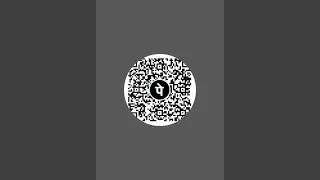 RITANSHU IS LIVE is live #shorts#shortlive