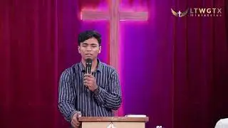 LIVE | El Bethel Prophetical Meeting | Jan 10 2026
