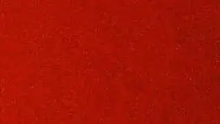 AYCE COMET - YUNG BLUES CLUES - BLUES H3AVEN (SECOND INSTRUMENTAL)(prod by star)