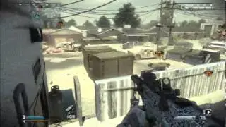 Mean 2v4 come back