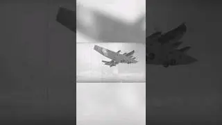 Soviet union Zveno project