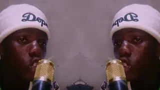 elifeskuss ......Marioo inatosha