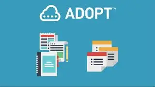 ADOPT for Workday