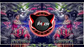 New Hindi Dj Song 💙Best Hindi Old Dj Remix 🥀 Bollywood Nonstop Dj Song ❤️‍🔥2025 Dj Song New Dj Remix