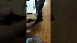 Unboxing : 3.5