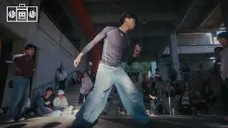 Double Down vs Snake Eyes [pokemon] (Top 8) /// Slo Silver Gen.II