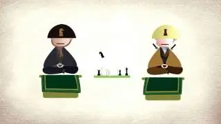 Internet Chess Club