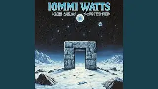 Stone Portal