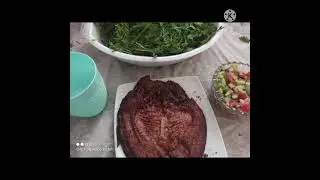 زۆربەی خواردنە كانی #كیتۆیی  ببینن  بەھیوای سود بینین