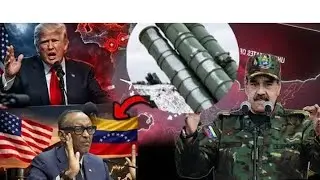 IBIkOMEYE,NUBWOBIBAYEBYINSHI,NDAKUBWIRA,NGOWITNYA,AHUBWOWIHATE,GUSENGA,0787381362